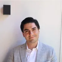 Alejandro Zelaya
