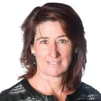 Nancy Bush