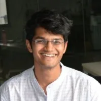 Rajvardhan Mohite
