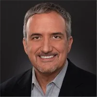 Mike Tart