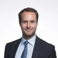 Peter Lambrecht