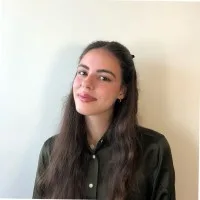 Carolina Lunardelli