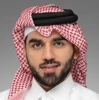 Abdulrahman Abdulla Al Ansari