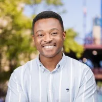 Tunde Akinniranye