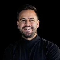 Diego T. Salas