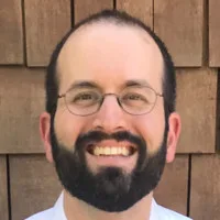 Neal Martin Zeavy