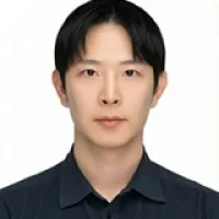 Juhan Lee
