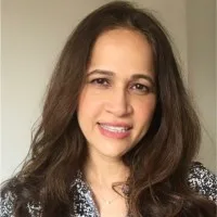 Shaheen Yusuf
