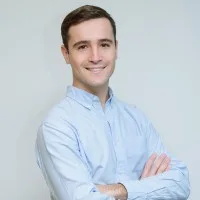 Daniel Martin Molinos