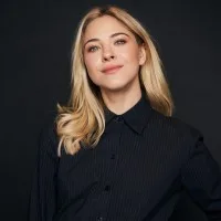 Diana Zur Löwen