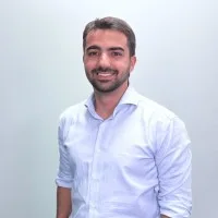Rafael Barros