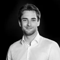 Sebastian Hofer