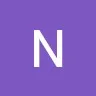 Nic C