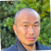 Ray Rehito Hatoyama