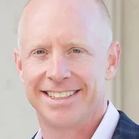 Rick Natsch
