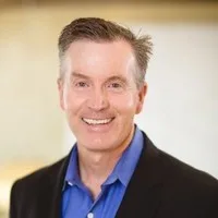 Jon Freeman