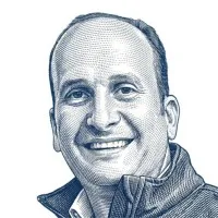 Alberto Benbunan