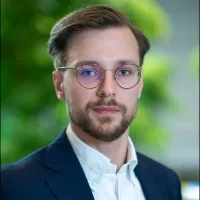 Marcin Syposz