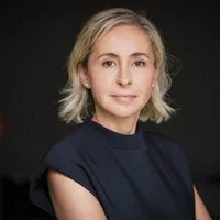 Roumyana Schnettler