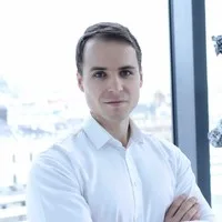 Tomas Sustak