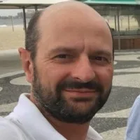 Henri Moissinac
