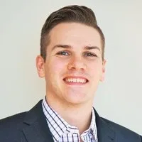 Matt Jensen