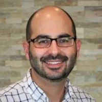 Mark Marcus