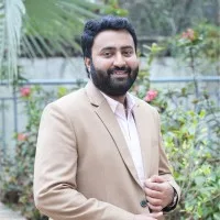 Vineet Agarwal