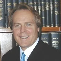 Timothy Mills