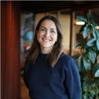 Solveig Sundsdal