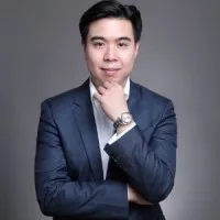 Joseph Chin