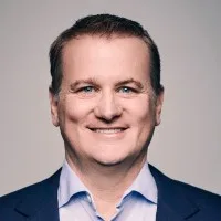 Pat Ryan