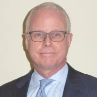 Ted Nash