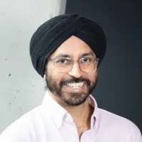 Jag Singh