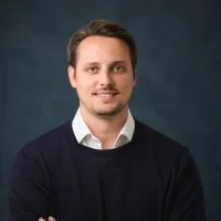 Albert Morro