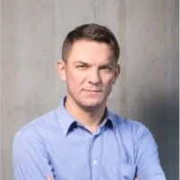 Piotr Boulangé