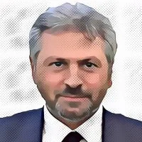 Massimo Artini
