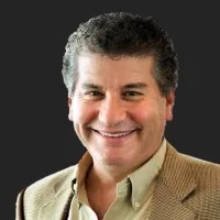 Rick Rasansky