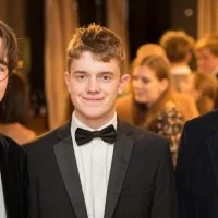 Sam Scruton