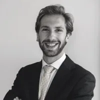 Xavier Michaux