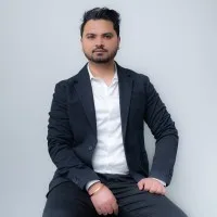 Khushal Virmani