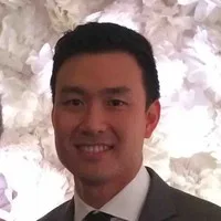 David Tan
