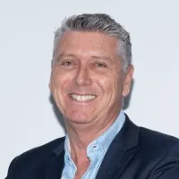 Karl Jacoby