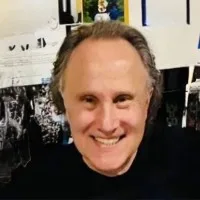 Robert Pons
