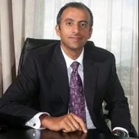 Shailesh Viswanathan