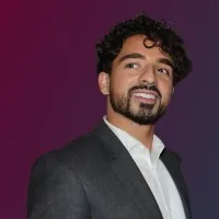 Rayan Shaikh