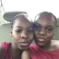 The Ogunsolas