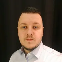 Stefan Dosic