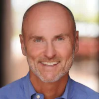 Chip Conley