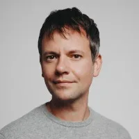 Alex Davidov